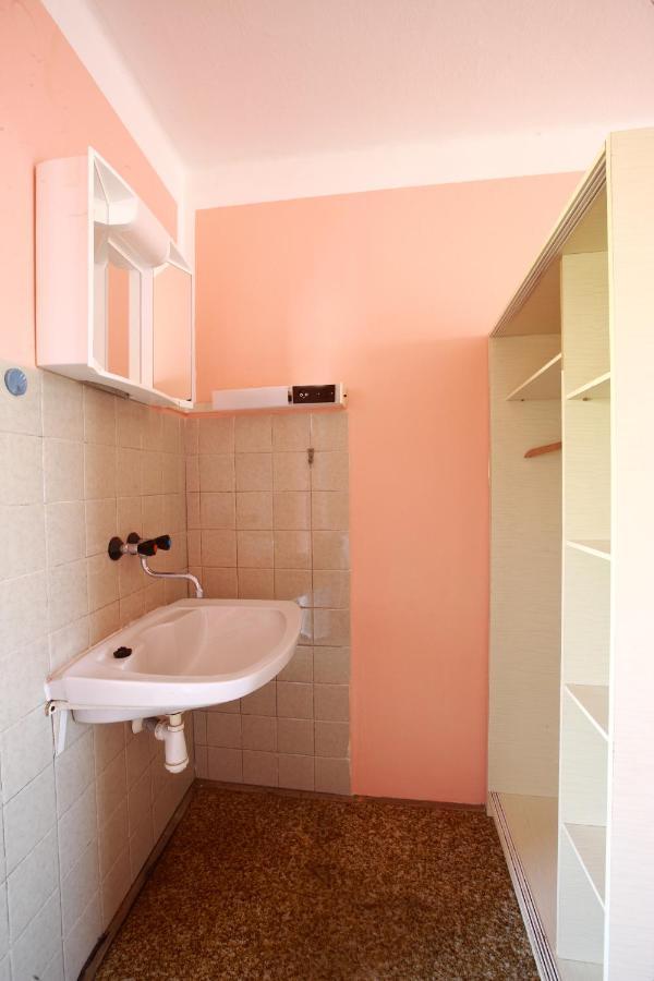 Hotel Slavie กลาชเตเรซ นาด โอห์รี ภายนอก รูปภาพ